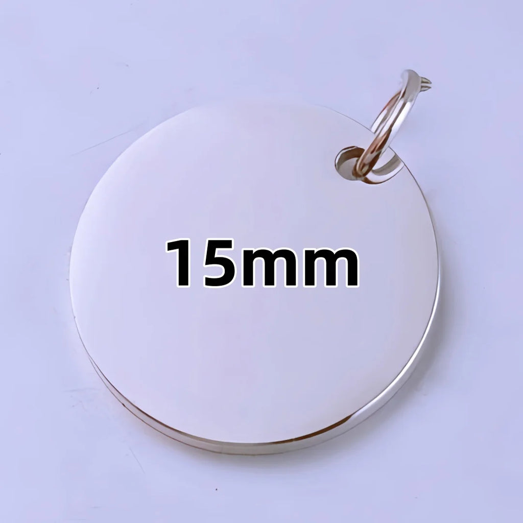 287503020-10