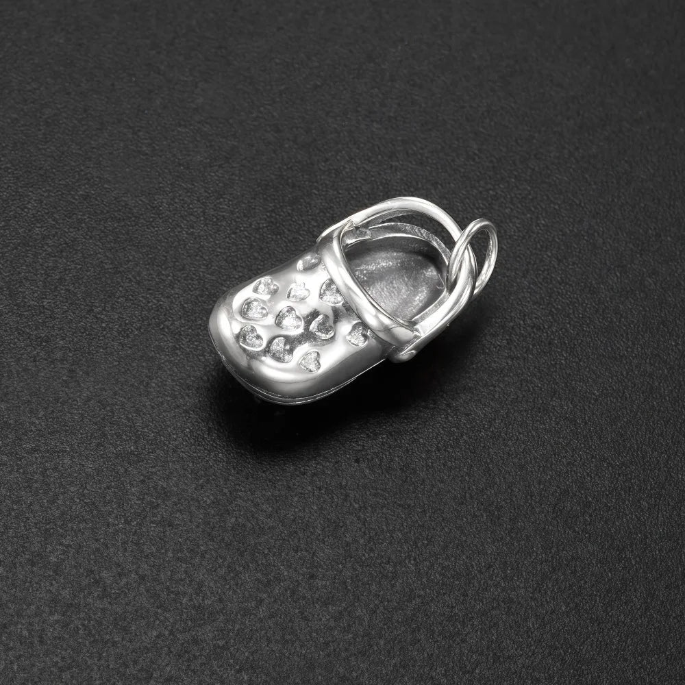 955141505-13